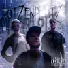 Fayde EBG - Hotzenplotz (feat. Ferg57 & Lennessy) - Single